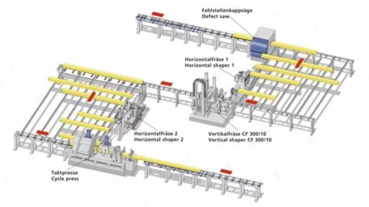 2023-03-23-14-08-07-040051-4e7bd949faf718bb49b1cd16f42f4c6f.webp?_=ozbol