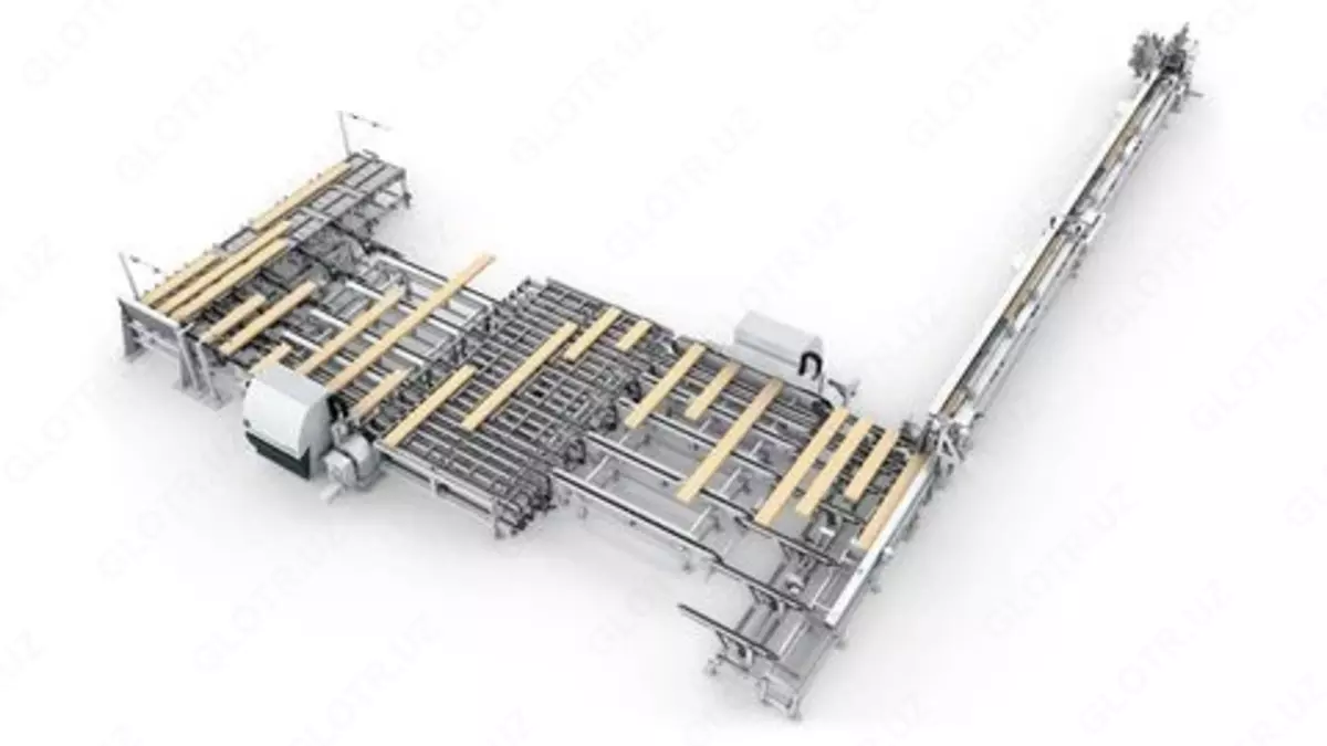 2023-03-23-14-11-42-655562-a6f86a273dba5e8bb2369a6eb2aadf3b.webp?_=ozbol