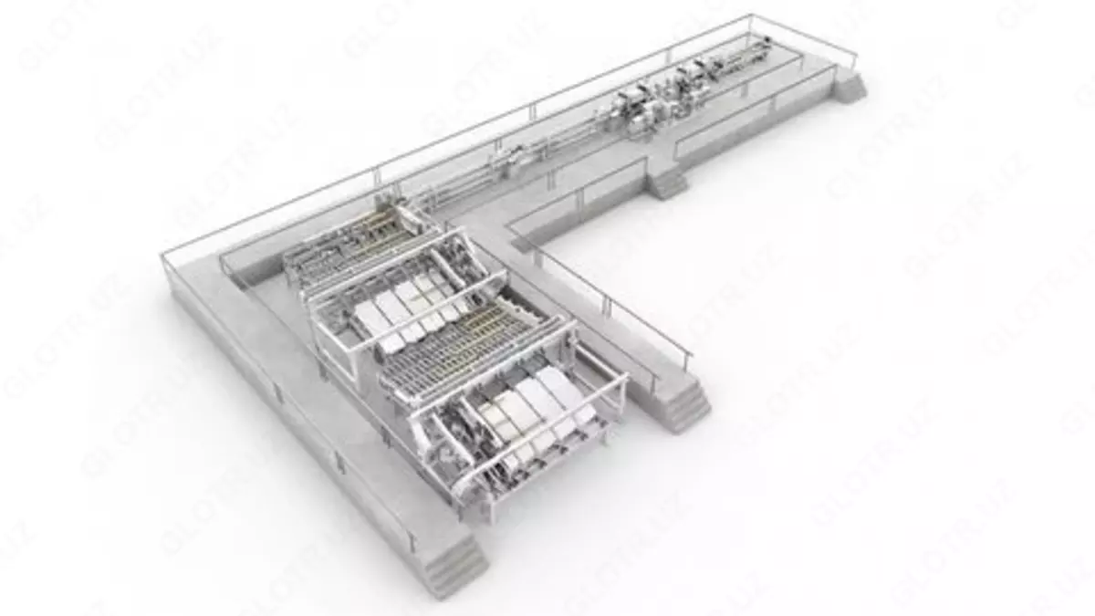 2023-03-23-14-15-33-622755-df43f3fa166ebcd0968fc20fdbce2522.webp?_=ozbol