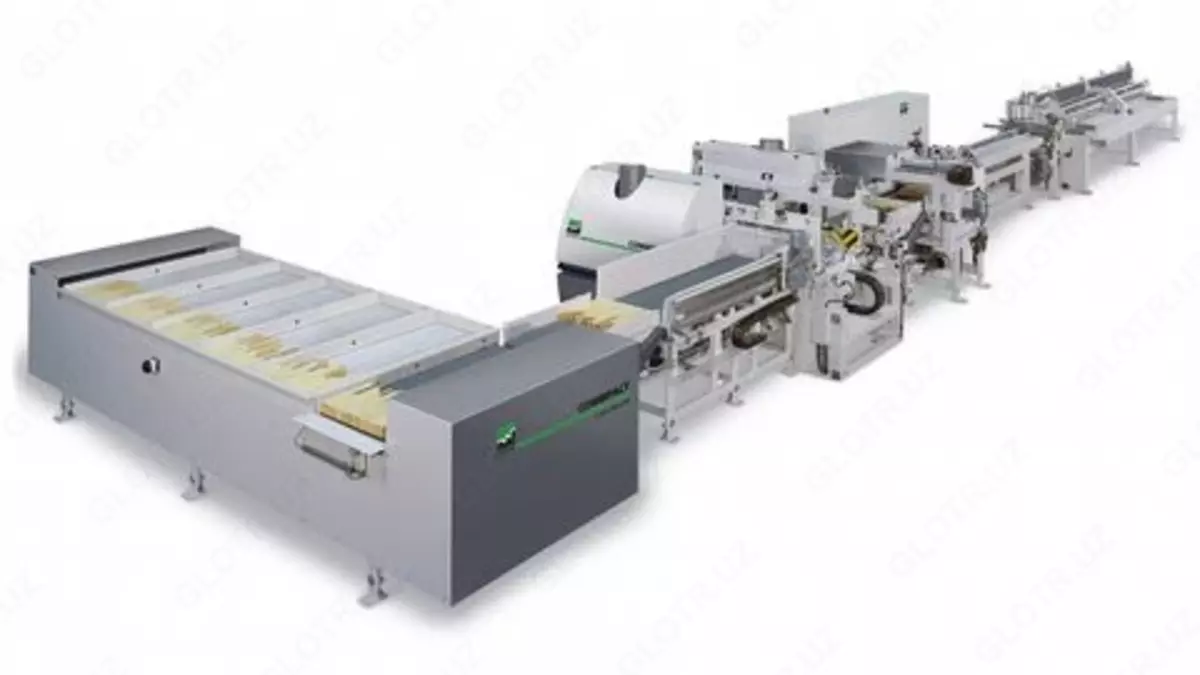 2023-03-23-14-19-06-271152-a5365669049083b404d6bd3ddcf1b9d5.webp?_=ozbol