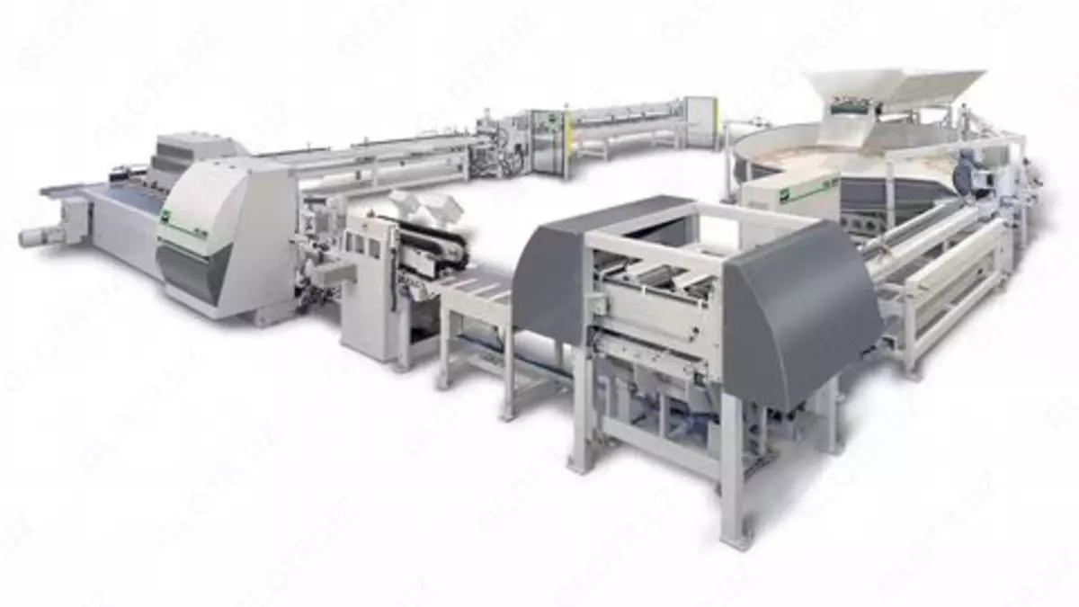 2023-03-23-14-20-54-361362-89873b081fa8b59969c0e435bacb6fbb.webp?_=ozbol