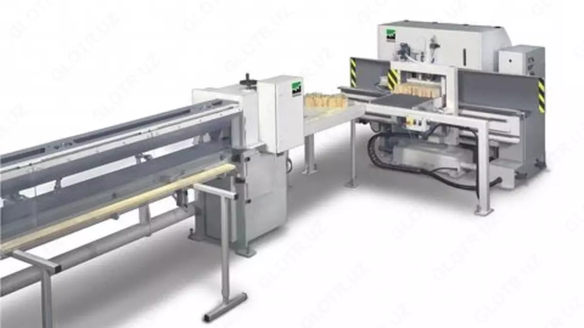 2023-03-23-14-22-44-744336-58abdfe78f2217dac2ab08ee3746a1ed.webp?_=ozbol