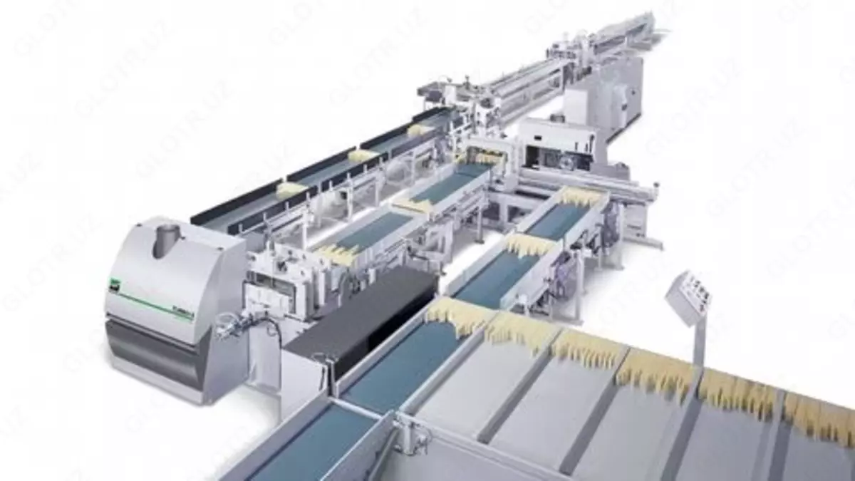 2023-03-23-14-25-20-945870-fb140d645a9dd81c43d516ac92c27c63.webp?_=ozbol