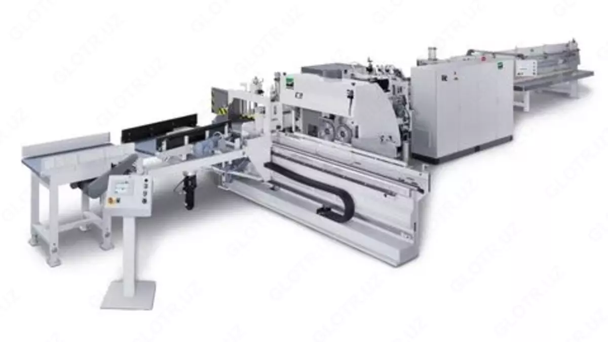 2023-03-23-14-26-57-068854-19b374a4b132bacf45e4db759623c2df.webp?_=ozbol