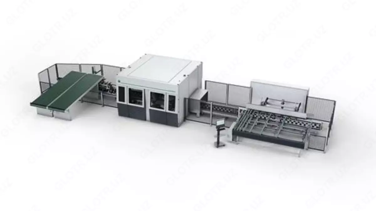 2023-03-23-15-03-15-019399-6d2727894000239723246940f0fe6059.webp?_=ozbol