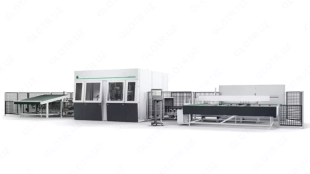 2023-03-23-15-05-58-873802-06ea43c324c515fb3cc61dfce59c68f1.webp?_=ozbol