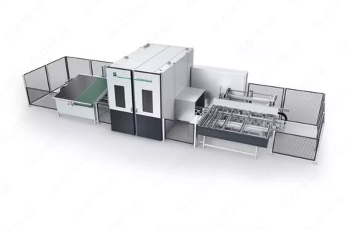 2023-03-23-15-22-47-855001-f98b00c7bd134f4c0628d82ada5cae20.webp?_=ozbol