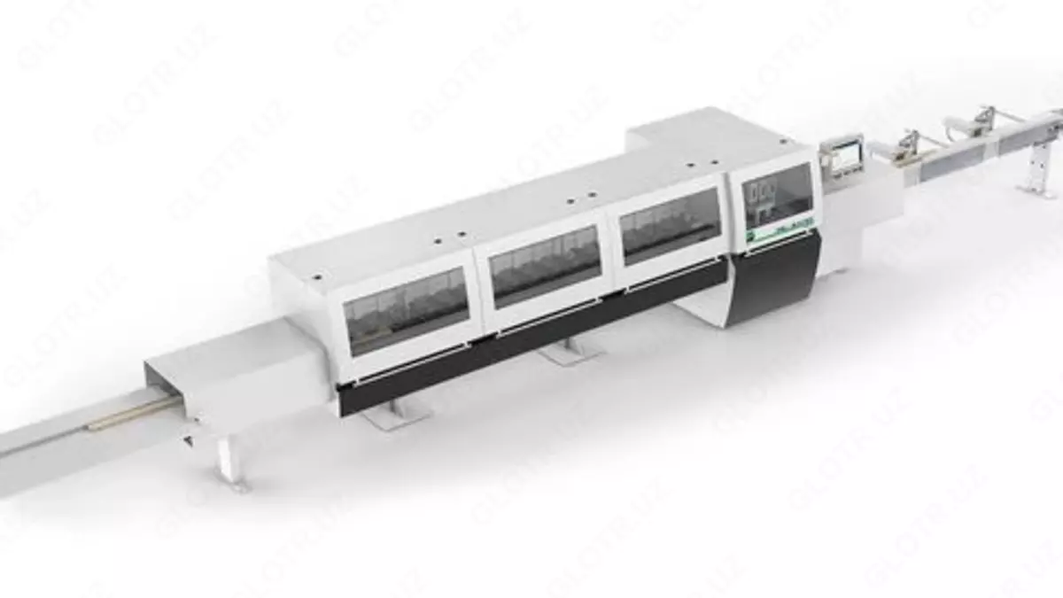 2023-03-25-10-28-01-179510-708cd9626d16d80c7f8a15cf19bb374c.webp?_=ozbol