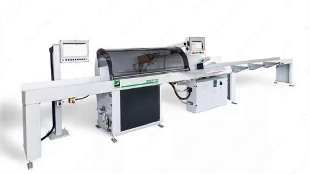 2023-03-25-10-32-22-887541-f664757854aa3e255b9d1f17ac86524e.webp?_=ozbol