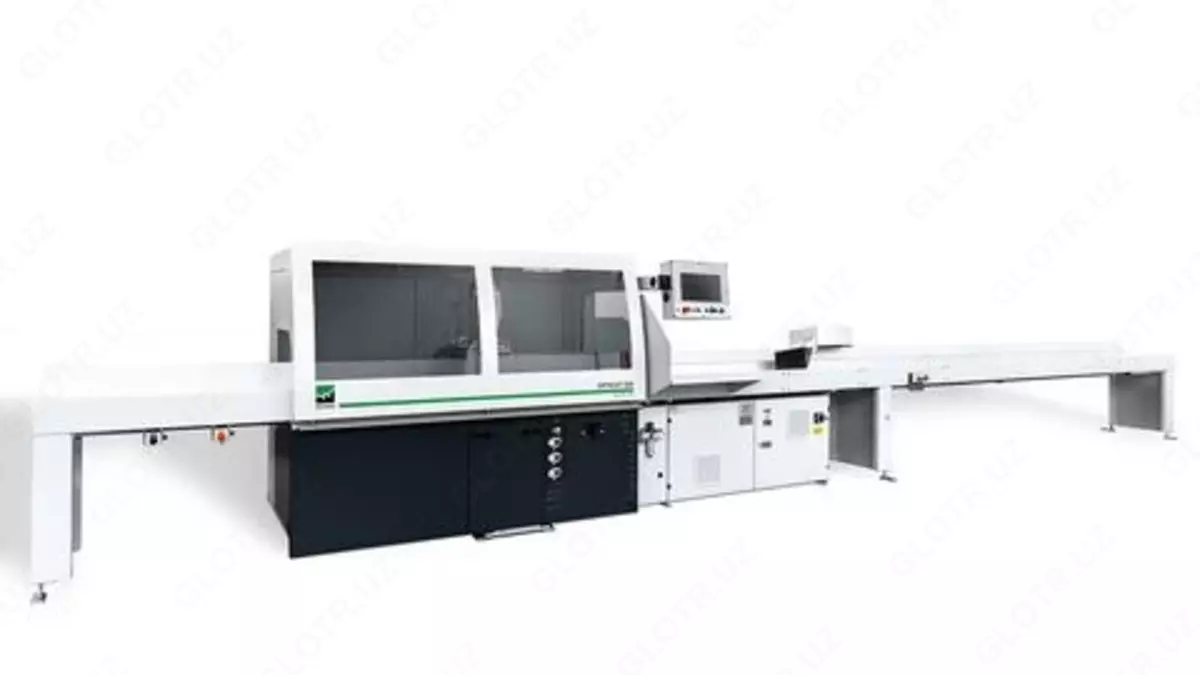 2023-03-25-10-38-06-229558-50957415b47c236f9613370f2d63f07c.webp?_=ozbol