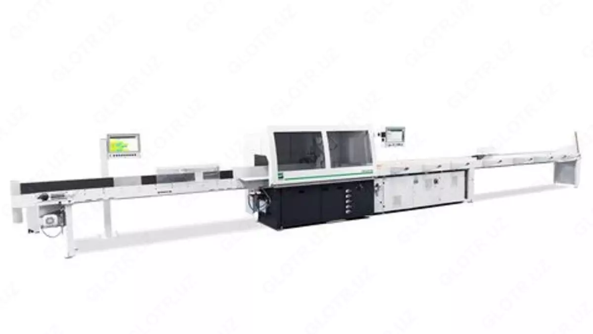 2023-03-25-10-46-46-391074-9b34934f6344ae8b779cb4b8839a3297.webp?_=ozbol