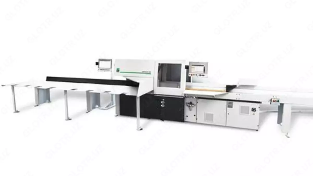 2023-03-25-10-49-35-266152-72b9dfaff3a5f20ae3021d5ac9ca6427.webp?_=ozbol