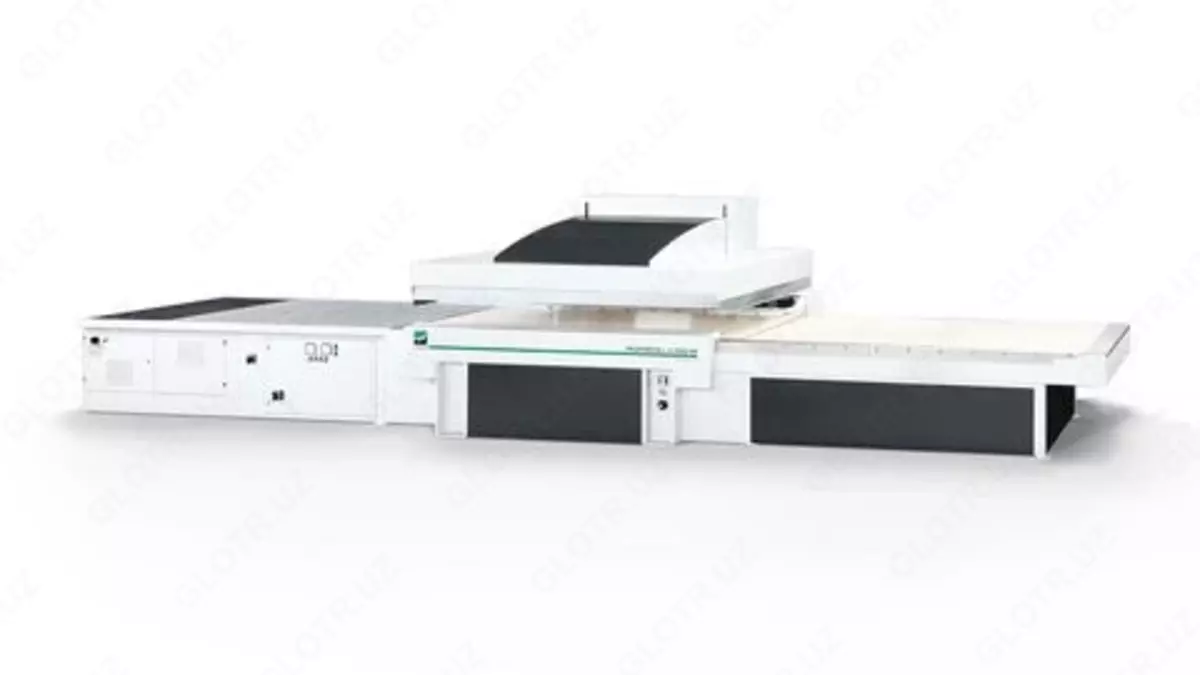 2023-03-25-10-57-02-458092-5a3e57e6d1183cf20b612d05014fc6f1.webp?_=ozbol