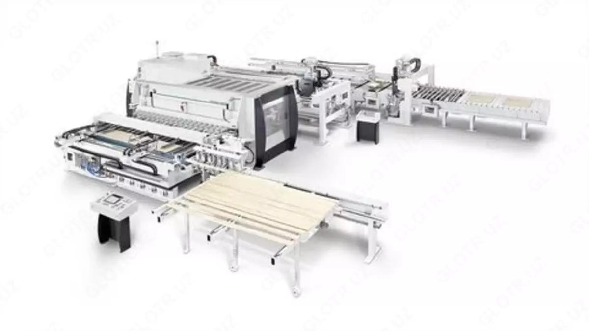 2023-03-25-10-59-13-854568-ba7984c7df7585e2a47600c74605d908.webp?_=ozbol