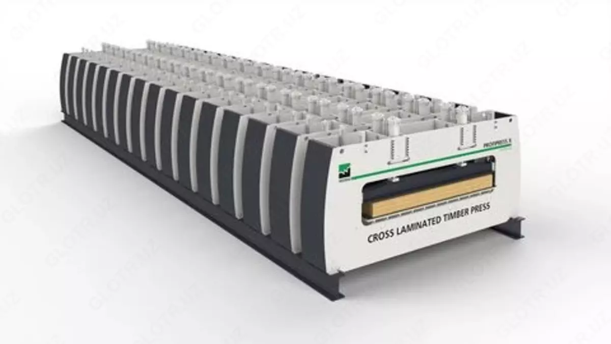 2023-03-25-11-01-16-254568-e7e606df1464e15c24bb0e12a8f2d337.webp?_=ozbol