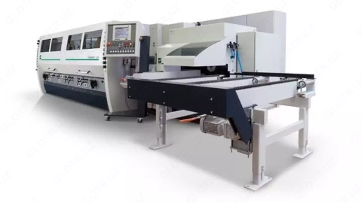 2023-03-25-11-12-05-766587-ecd394404d3eff1a5ce56891e0a75526.webp?_=ozbol