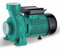 Центробежные насосы SHF 30A - 6 700 000 сум