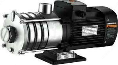 Shimge BWJ 8-4 ko'p bosqichli nasos