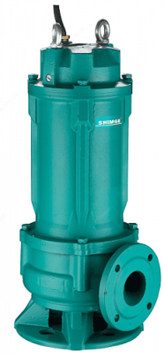 Drenaj najasli suv osti nasosi WQ 65-20-7.5 - 8 500 000 so'm / dona