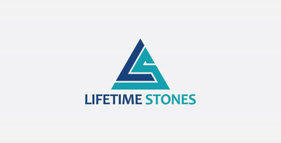 Lifetime Stones