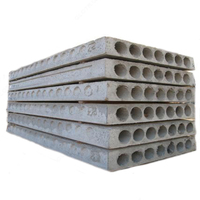  Плита перекрытия ПК 62 12 8 - 