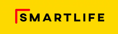 Smartlife