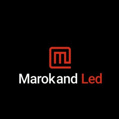 Marokand LED