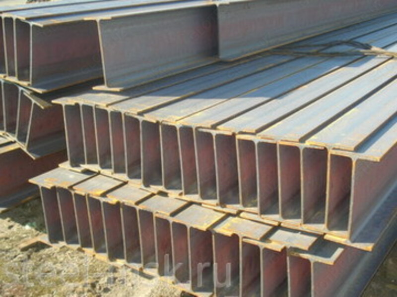 двутавр - {0} so'mdan