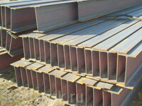 двутавр - {0} so'mdan