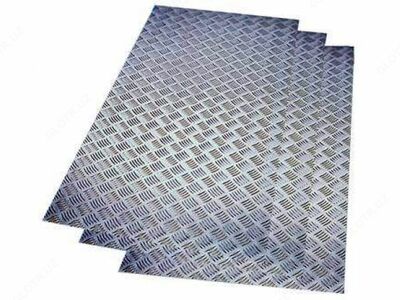 с чечевичным