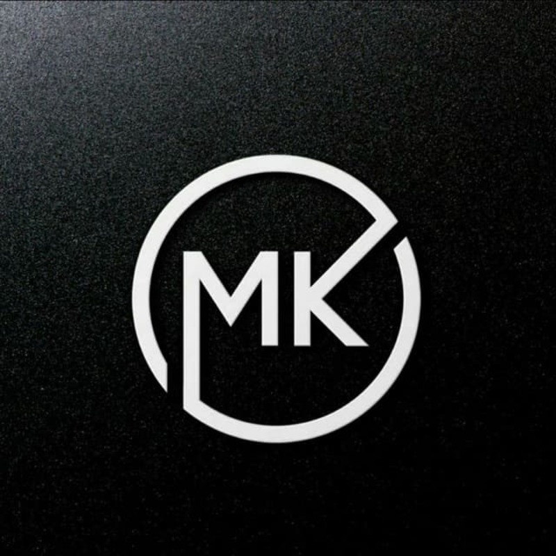“MK Group”