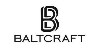 OOO Baltcraft Central Asia