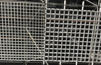 от {0} сум Потолоки Грильято в виде пирамиды ( Potolok Grilyato)