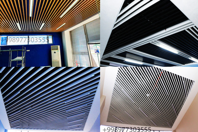 Qisqichbaqasimon ship - samarali va samarali ship dizayni