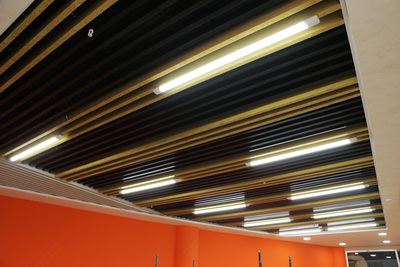 198 084 so'm / kv.m Qisqichbaqasimon ship - samarali va samarali ship dizayni