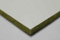 Подвесной потолок из каменной ваты типа Армстронг"Armstrong" - от {0} сум