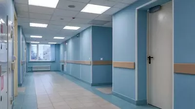 540 229.1 so'm / kv.m HPL панели для стен чистых помещений