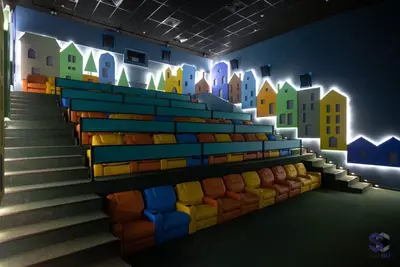 Shift va devor panellari Rockfon Industrial Black - 350 000 so'm / kv.m