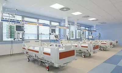 AMF BIOGUARD - tibbiy soxta shift