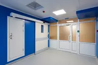 операционных