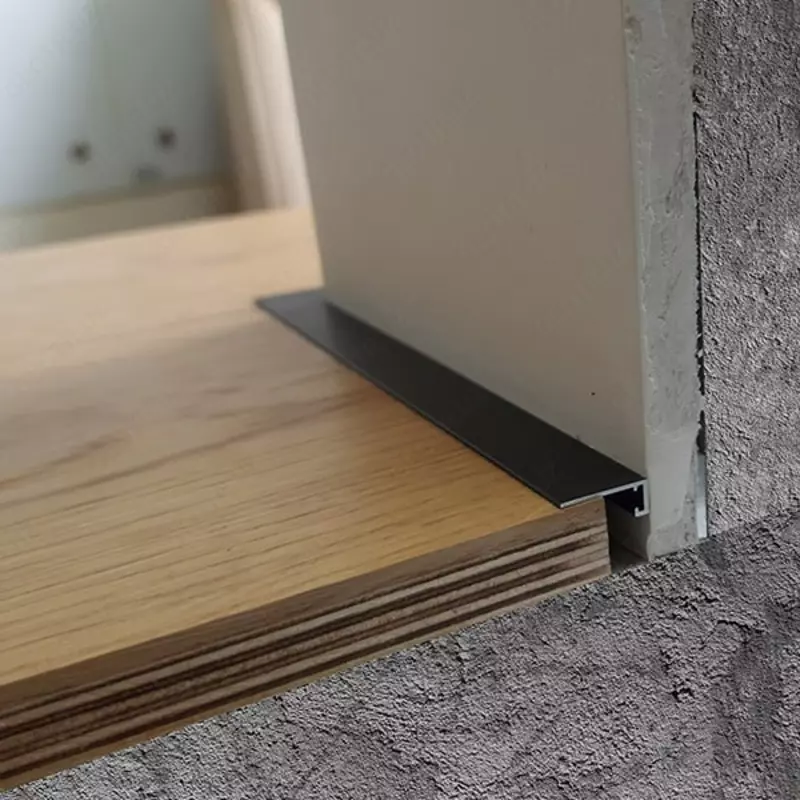 по запросу Buloqli mikroplinth