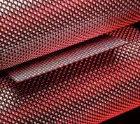 Профиль для гипсокартона GYPROC - 11 500 сум