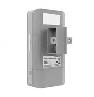  Радиомост до 1 км Ruijie Reyee RG-EST310 V2 - 