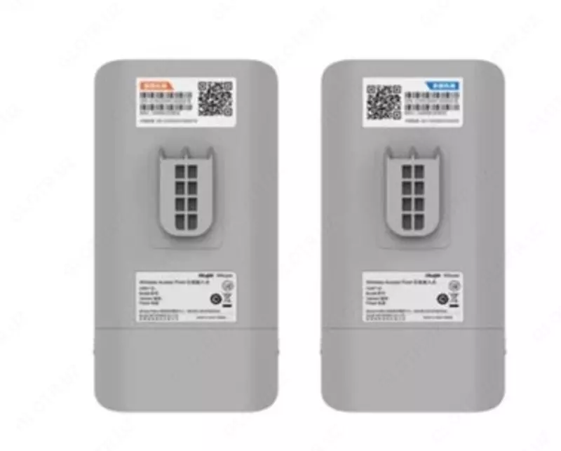   Радиомост до 1 км Ruijie Reyee RG-EST310 V2