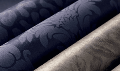 Обои в Ташкенте