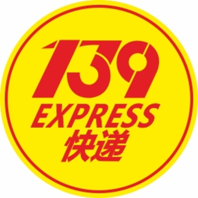 OOO "139 Express"