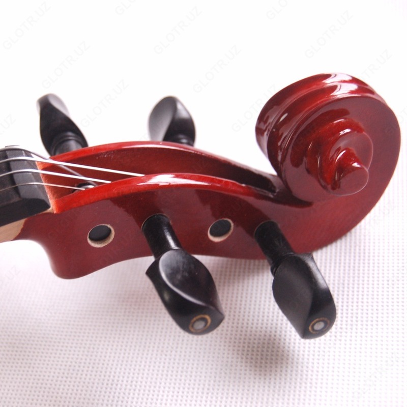  Электро Скрипка Kinglos - SDDS Оптом и розница