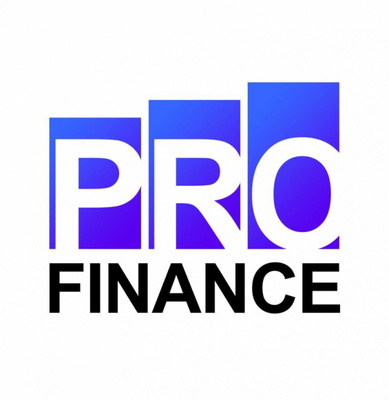 Бухгалтерские услуги в Фергане от компании ProFinance.vip