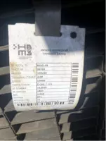 Профильная труба 10x0.8 - OOO "SPEKTOR METAL MASTER"