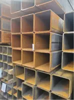 Профильная труба 12x1.0 Оптом и розница